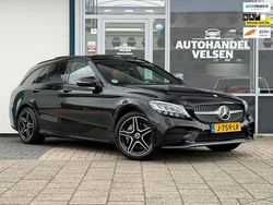 Gebruikt 2020 Mercedes 300 Business Stationwagen | € 26.490 (Goede deal)