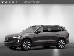 Grijs Nieuw 2025 Volvo EX90 Ultra SUV | € 106.285 (Eerlijke prijs)