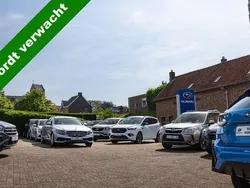 Grijs, metallic lak Gebruikt 2022 Toyota Aygo Pulse Hatchback | € 16.950 (Eerlijke prijs)