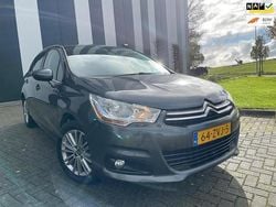 Gebruikt 2013 Citroën C4 Business Class | € 3.450