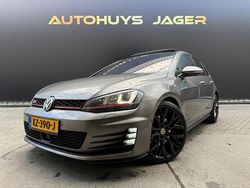 Gebruikt 2014 VW Golf VII GTI | € 14.950 (Eerlijke prijs)
