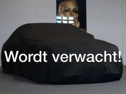Zwart, metallic lak Gebruikt 2024 BMW M4 Competition Edition Coupé | € 139.500