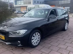 BMW 316