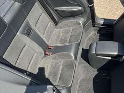 Blauw Gebruikt 2010 VW Eos Highline Cabriolet | € 5.750 (Super prijs)