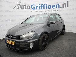 Grijs Gebruikt 2012 VW Golf VII Edition Hatchback | € 8.490 (Goede deal)