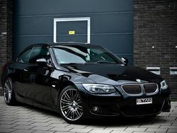 Gebruikt 2011 BMW 325 Cabriolet | € 15.950