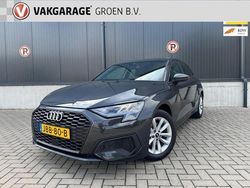 Gebruikt 2022 Audi A3 | € 23.450 (Goede deal)