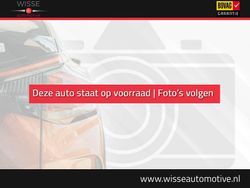 Suv Gebruikt 2024 Peugeot 2008 GT SUV | € 29.945