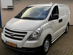 Hyundai H 300