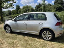 Grijs Gebruikt 2019 VW Golf VII Comfortline Hatchback | € 17.450 (Goede deal)
