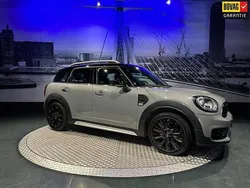 Grijs Gebruikt 2019 Mini Cooper Countryman Business SUV | € 25.495 (Eerlijke prijs)