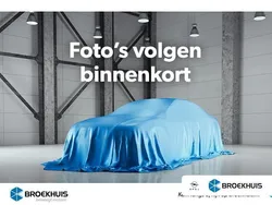 Zwart Gebruikt 2024 Opel Crossland SUV | € 19.900 (Goede deal)
