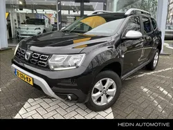 Gebruikt 2019 Dacia Duster SUV | € 12.490 (Goede deal)