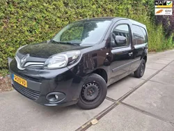 Overige Gebruikt 2019 Renault Kangoo MPV | € 4.900