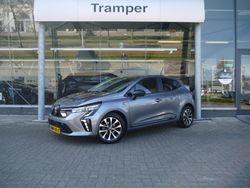 Hatchback Gebruikt 2025 Mitsubishi Colt Intense Hatchback | € 23.500 (Eerlijke prijs)