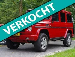 Mercedes 300