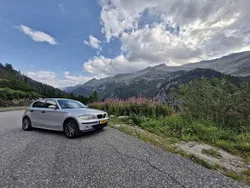 Gebruikt 2007 BMW 116 Hatchback | € 3.975 (Eerlijke prijs)