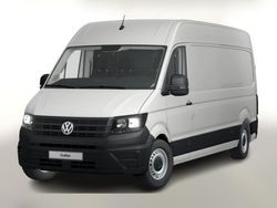 Overige Gebruikt 2023 VW Crafter Van | € 44.792