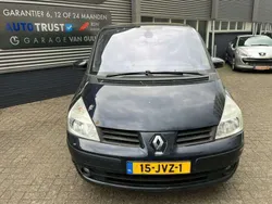 Renault Grand Espace