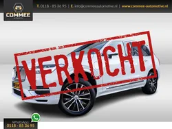 Suv Gebruikt 2021 Volvo XC90 Inscription SUV | € 49.444 (Super prijs)