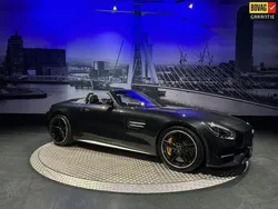 Grijs Gebruikt 2017 Mercedes AMG GT AMG Coupé | € 118.995