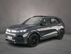 Grijs Gebruikt 2024 VW Tiguan R-line Edition SUV | € 52.400