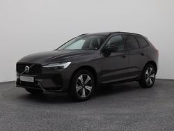 Grijs Gebruikt 2024 Volvo XC60 Plus SUV | € 49.700 (Super prijs)