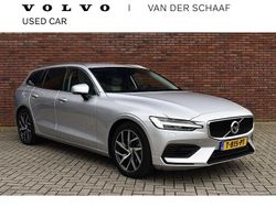 Gebruikt 2019 Volvo V60 Momentum Stationwagen | € 29.450 (Goede deal)