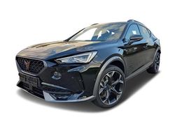 Grijs Gebruikt 2023 Cupra Formentor VZ SUV | € 41.517