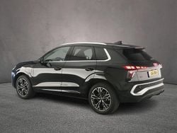 Zwart Gebruikt 2025 Audi Q3 Comfort SUV | € 65.400
