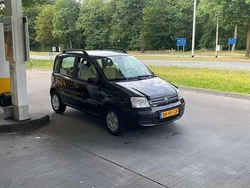 Gebruikt 2005 Fiat Panda Hatchback | € 850 (Goede deal)