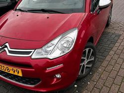 Gebruikt 2014 Citroën C3 | € 5.500 (Eerlijke prijs)