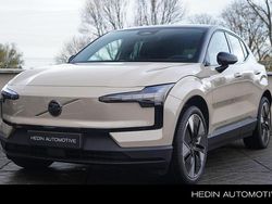 Bruin Gebruikt 2025 Volvo EX30 Plus SUV | € 40.995 (Duur)