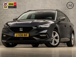 Gebruikt 2020 Seat Leon FR Sport | € 19.445