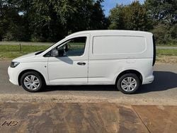 Gebruikt 2021 VW Caddy MPV | € 12.650 (Eerlijke prijs)
