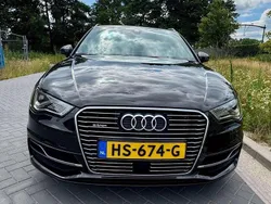 Gebruikt 2015 Audi A3 e-tron Hatchback | € 11.250 (Goede deal)