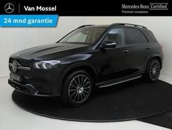 Gebruikt 2023 Mercedes GLE450 AMG Premium Plus | € 88.945