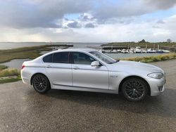 Gebruikt 2013 BMW 530 | € 11.950