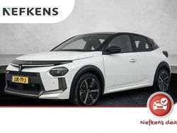 Bruin Nieuw 2025 Lancia Ypsilon Hatchback | € 36.130 (Iets duurder)