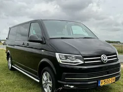 Gebruikt 2018 VW T6 Van | € 31.450