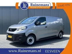 Grijs Gebruikt 2023 Peugeot Expert Van | € 15.950 (Super prijs)