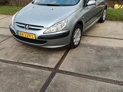 Gebruikt 2005 Peugeot 307 | € 1.250 (Goede deal)