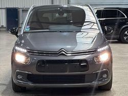 Grijs Gebruikt 2019 Citroën C4 Live | € 12.000