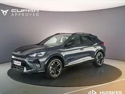 Overig Nieuw 2025 Cupra Formentor SUV | € 42.400 (Eerlijke prijs)