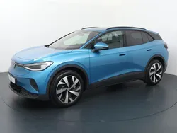 Overige Nieuw 2024 VW ID.4 Pro SUV | € 46.916 (Eerlijke prijs)