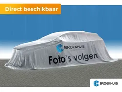 Grijs Nieuw 2025 VW ID.4 Pro SUV | € 45.900 (Goede deal)
