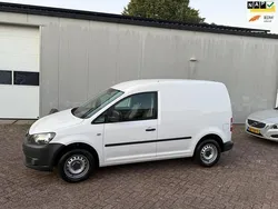 Overige Gebruikt 2013 VW Caddy MPV | € 5.950 (Eerlijke prijs)