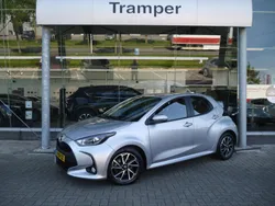 Hatchback Gebruikt 2023 Mazda 2 Hatchback | € 19.500 (Eerlijke prijs)