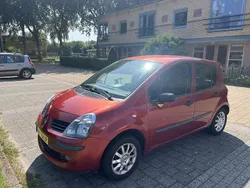 Gebruikt 2007 Renault Modus MPV | € 2.400 (Eerlijke prijs)