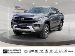 Overige Gebruikt 2023 VW Amarok Life Pickup | € 48.939
